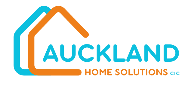 Auckland Home Solutions