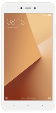 phone 3