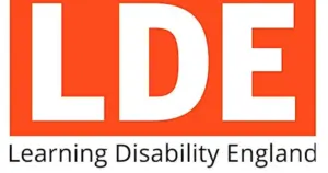 https_3A_2F_2Fcdn.evbuc_