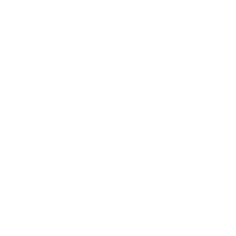 AHS Logo